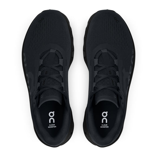 【MEN'S】Cloudmonster