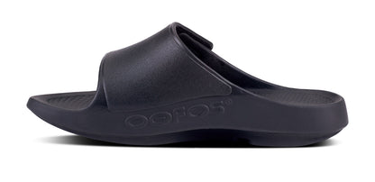 OOahh Sport Flex-Black*MattBlack