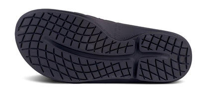 OOahh Sport Flex-Black*MattBlack