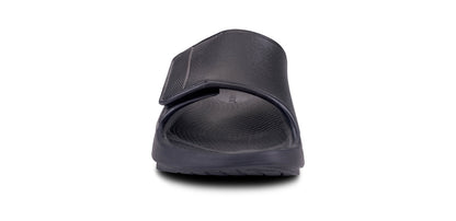 OOahh Sport Flex-Black*MattBlack