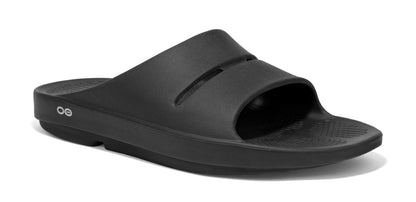 OOAHH-BLACK