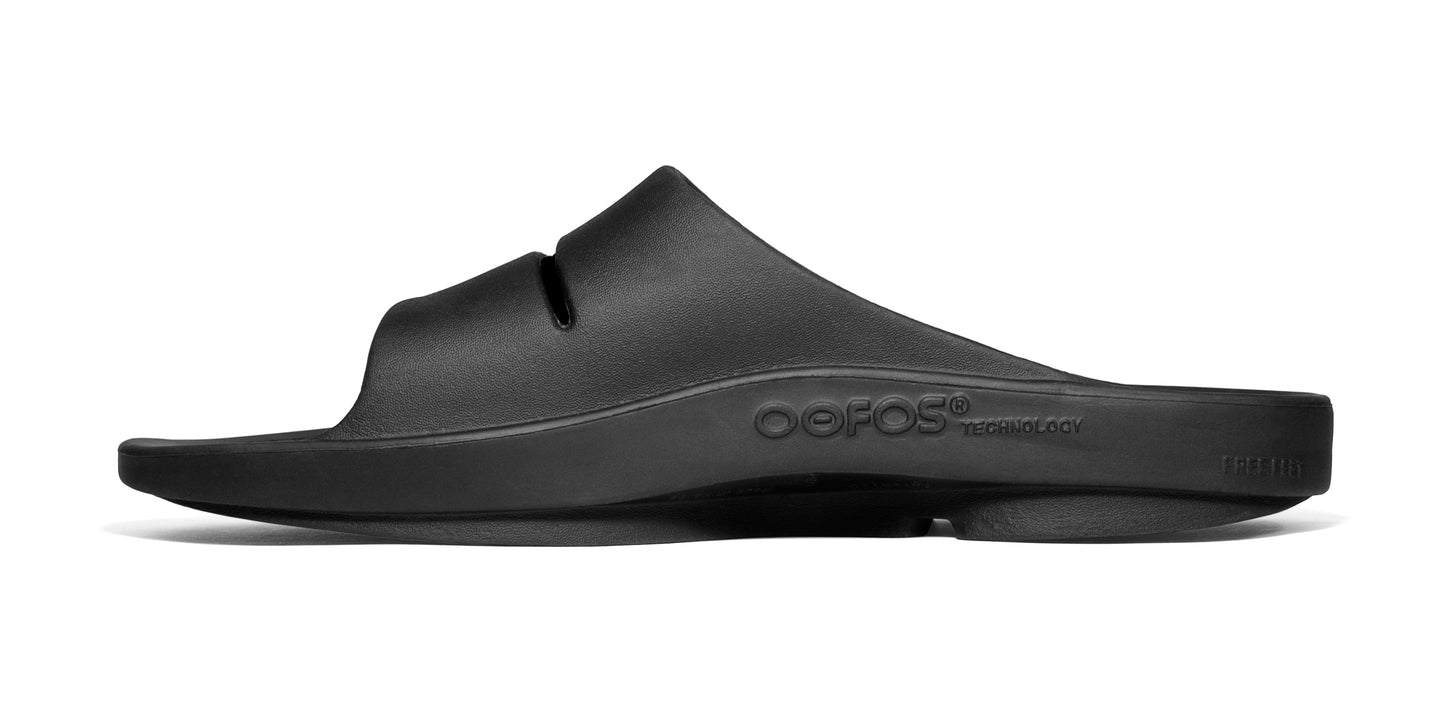 OOAHH-BLACK