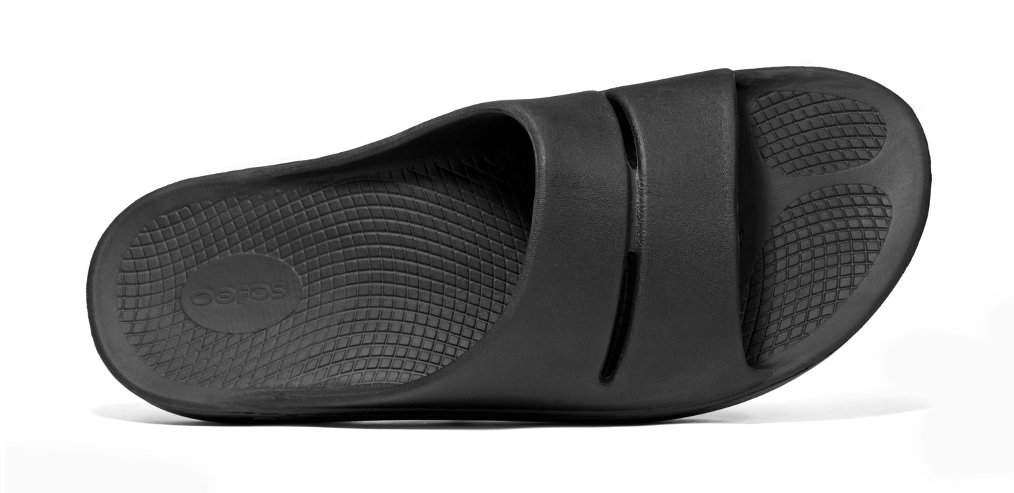 OOAHH-BLACK