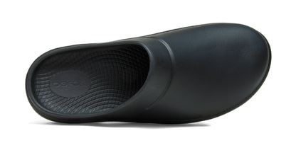 OOcloog - Black