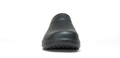 OOcloog - Black