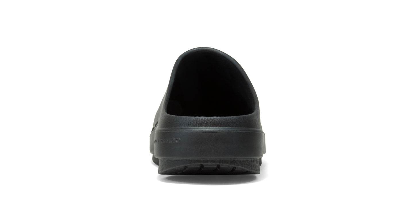 OOcloog - Black