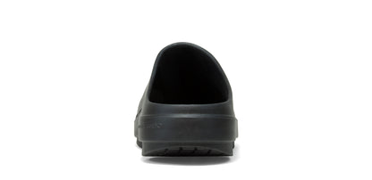 OOcloog - Black