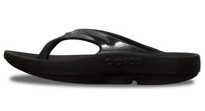 【WOMEN'S】OOlala-Black
