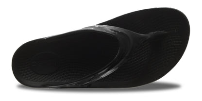 【WOMEN'S】OOlala-Black