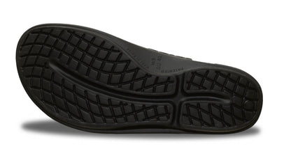 【WOMEN'S】OOlala-Black