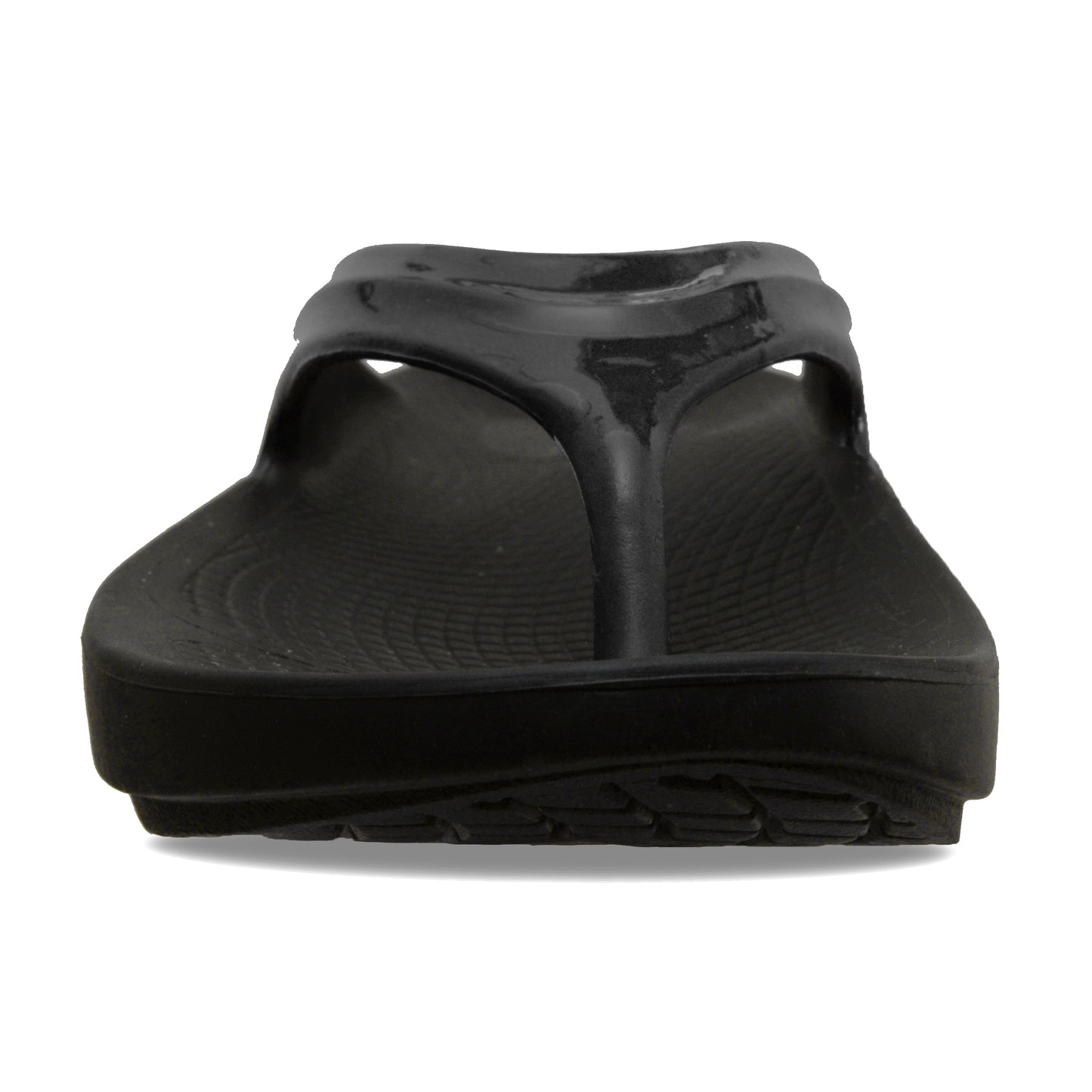 【WOMEN'S】OOlala-Black
