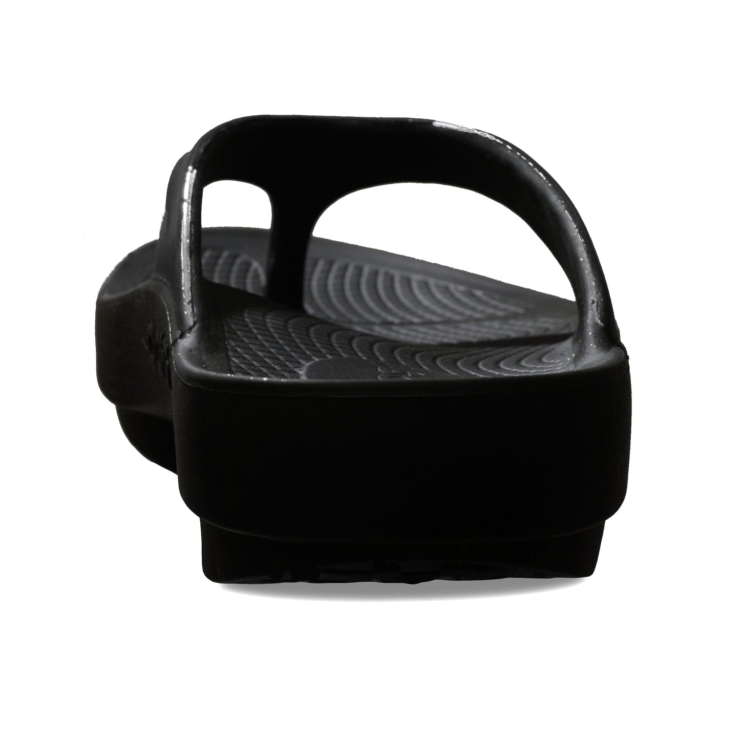 【WOMEN'S】OOlala-Black