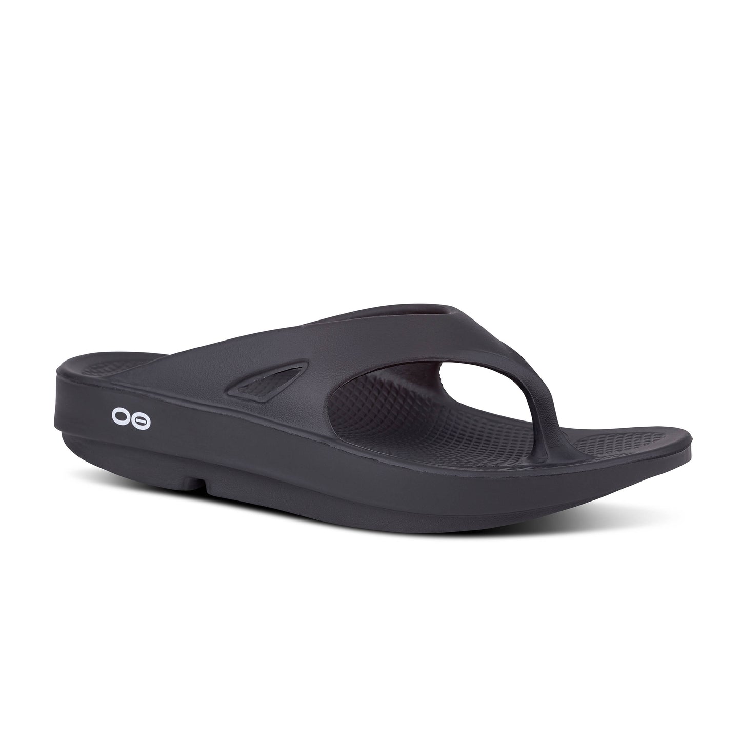 OOriginal - Black