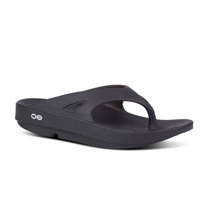 OOriginal - Black