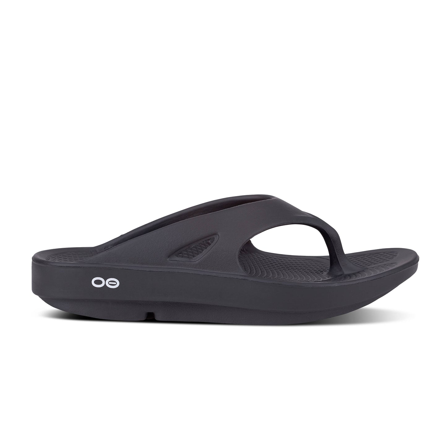OOriginal - Black