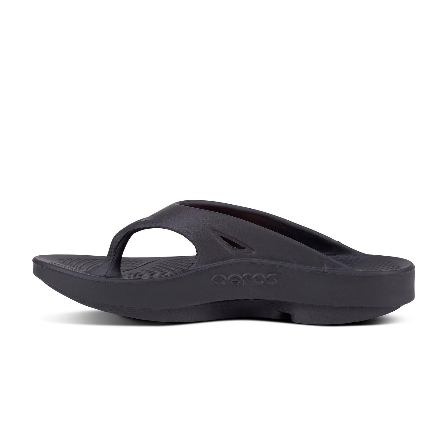 OOriginal - Black