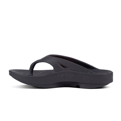 OOriginal - Black