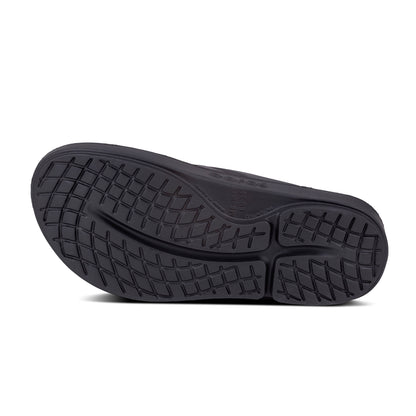 OOriginal - Black