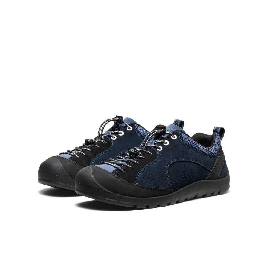 【MEN'S】JASPER ROCKS SP