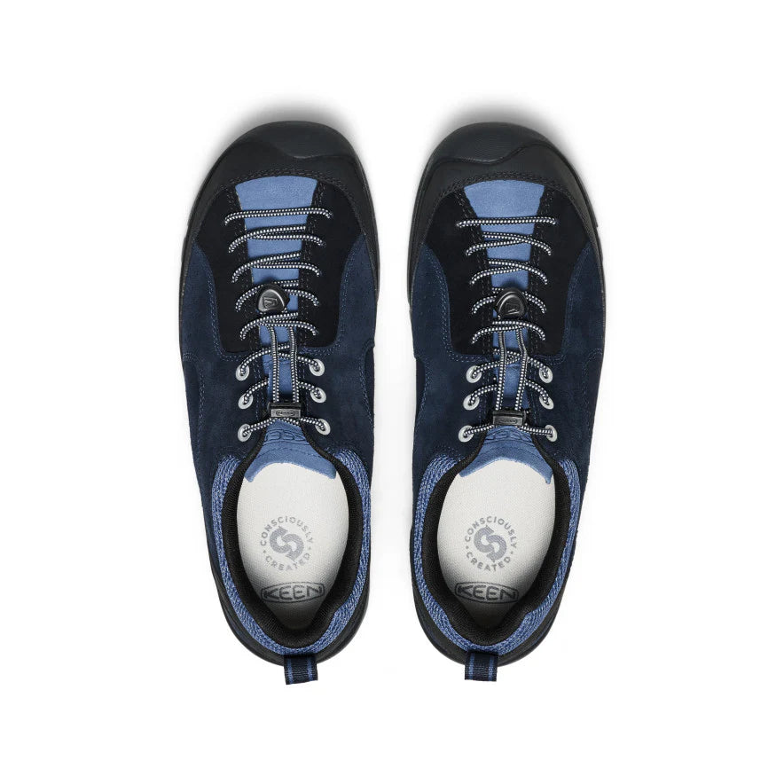 【MEN'S】JASPER ROCKS SP