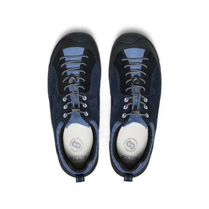 【MEN'S】JASPER ROCKS SP