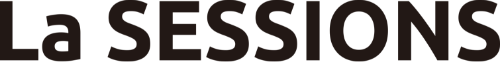 La SESSIONS